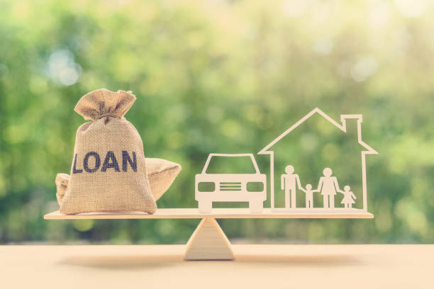 Best Small Business Administration (SBA) Loans  in Flordell Hills, MO