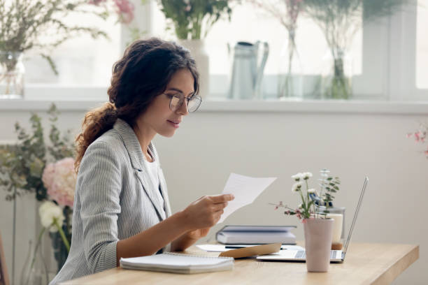 Best Personal Loans  in Flordell Hills, MO