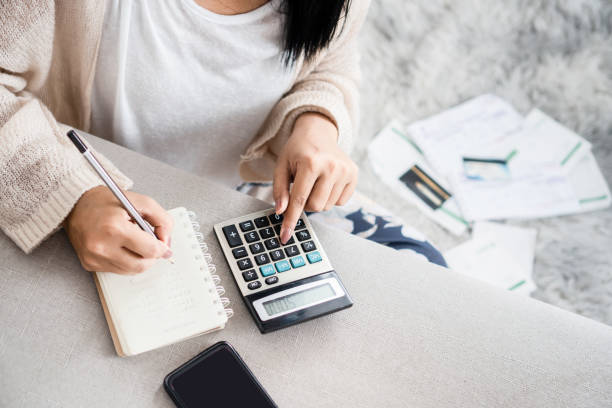 Best Financial Counseling and Guidance  in Flordell Hills, MO