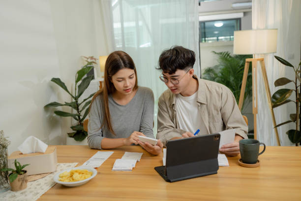 Best Home Equity Loans  in Flordell Hills, MO