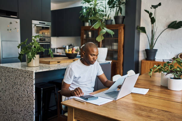 Best Secured Loans  in Flordell Hills, MO