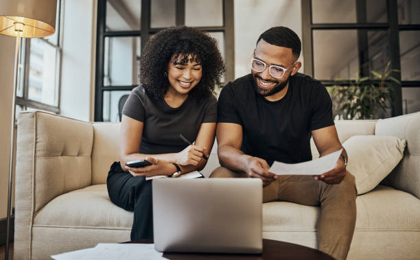 Best Loan Comparison Services  in Flordell Hills, MO