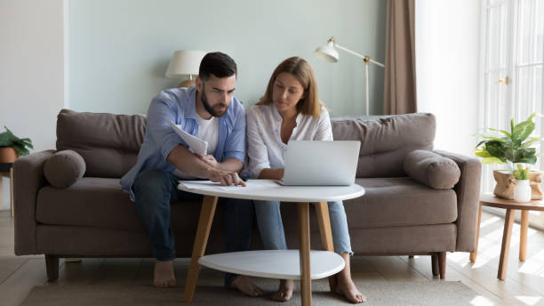 Best Business Loans  in Flordell Hills, MO