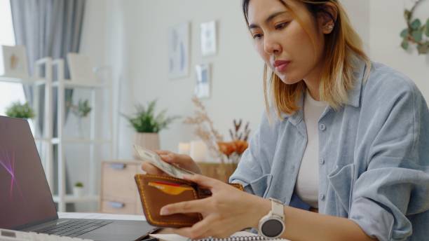 Best Debt Consolidation Loans  in Flordell Hills, MO
